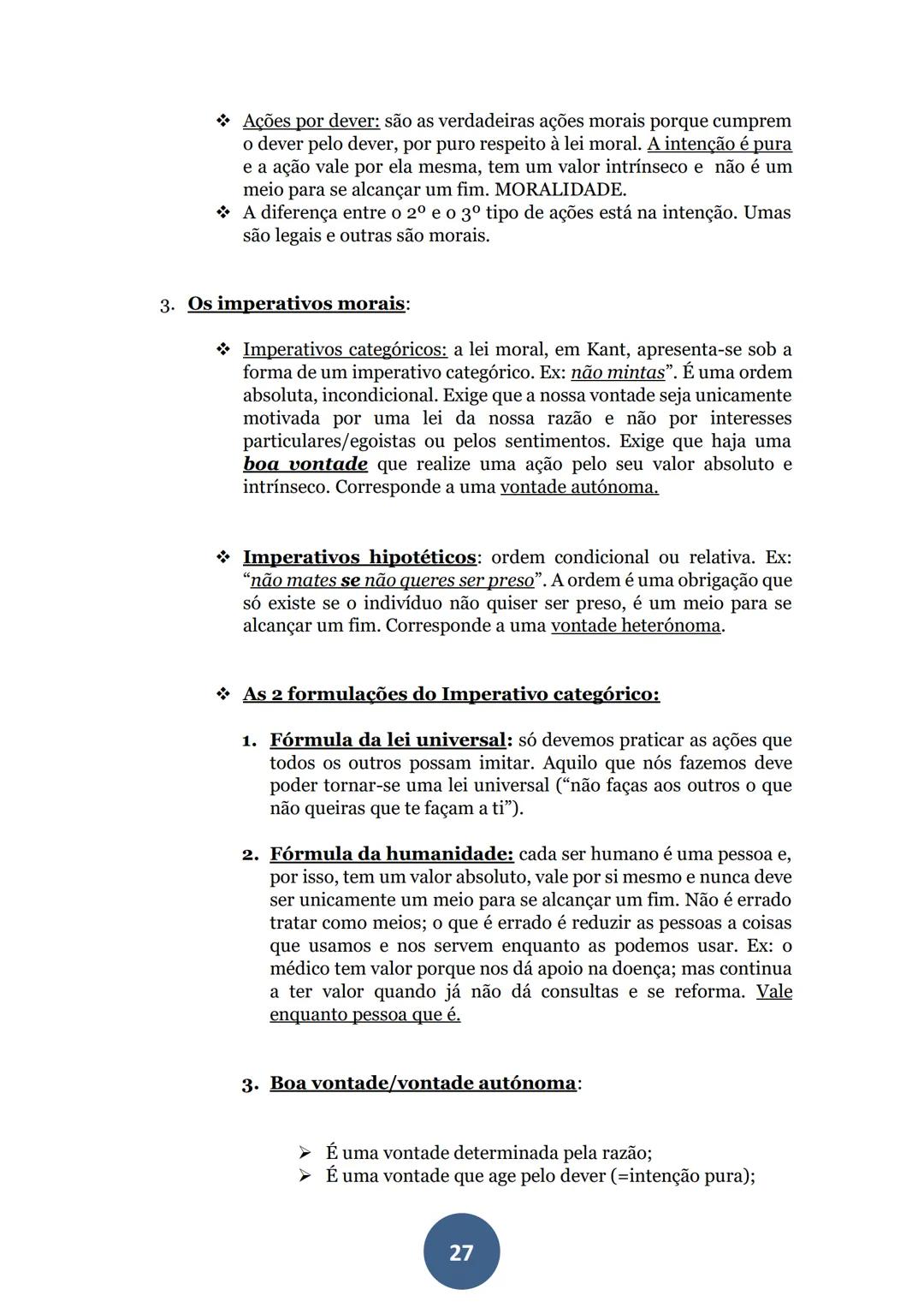 # EXAME DE FILOSOFIA
2022 / 2023 # CAPÍTULO 1
# O que é a Filosofia?
## As questões de Filosofia
- **A filosofia é uma atividade crítica