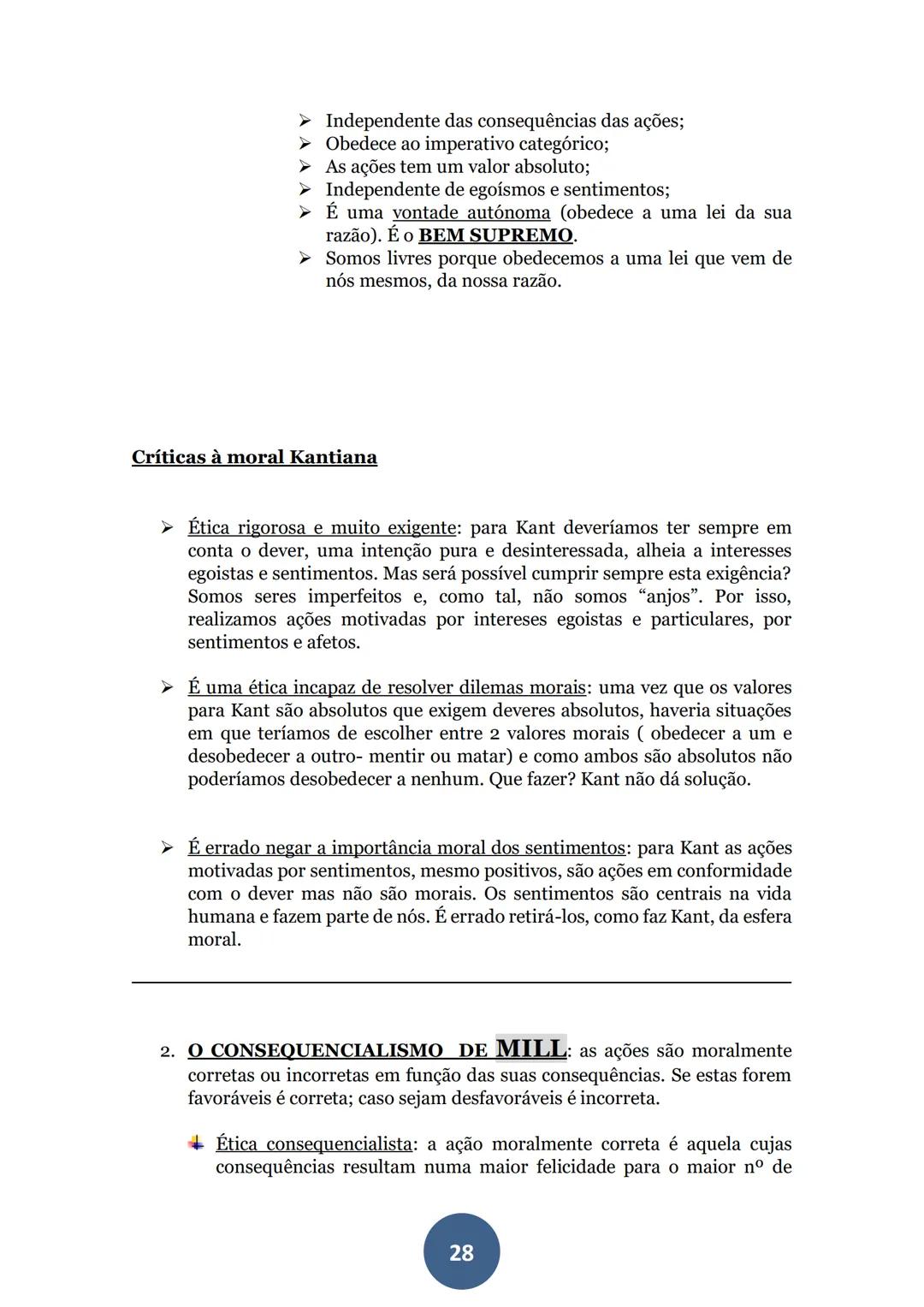 # EXAME DE FILOSOFIA
2022 / 2023 # CAPÍTULO 1
# O que é a Filosofia?
## As questões de Filosofia
- **A filosofia é uma atividade crítica