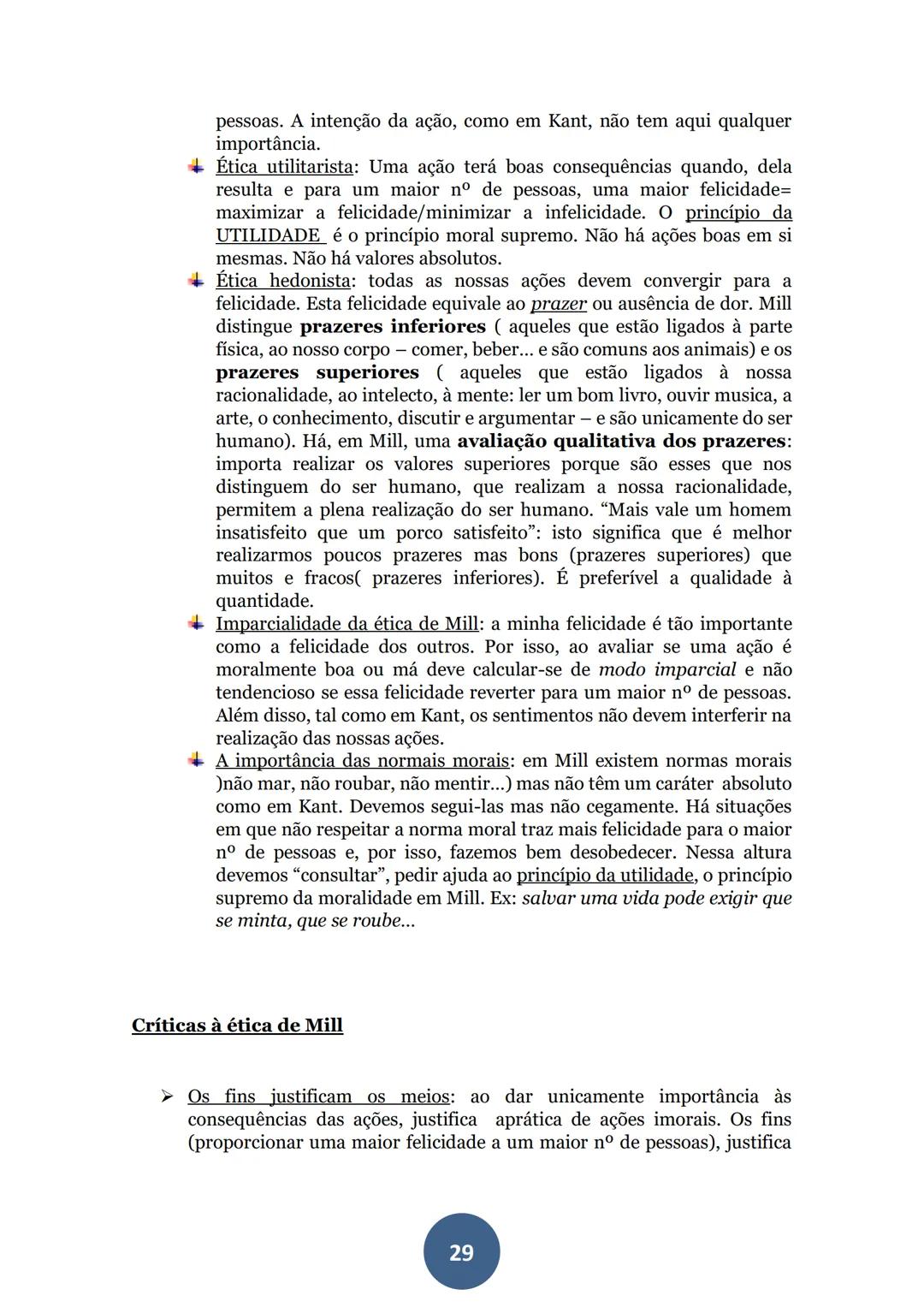 # EXAME DE FILOSOFIA
2022 / 2023 # CAPÍTULO 1
# O que é a Filosofia?
## As questões de Filosofia
- **A filosofia é uma atividade crítica