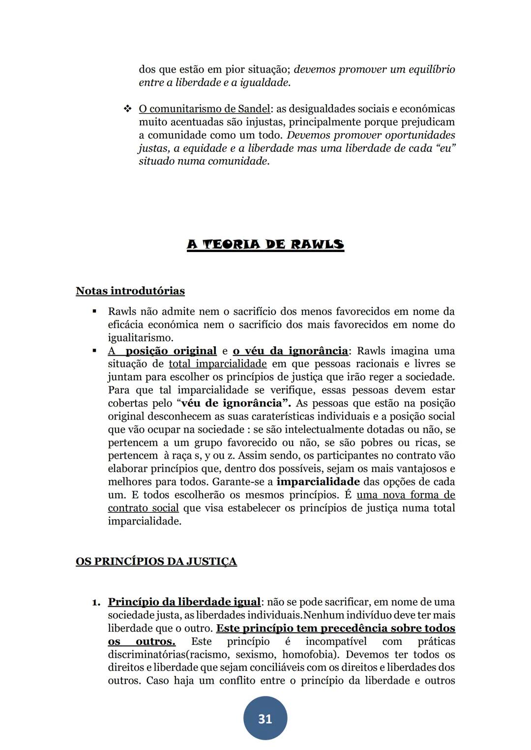 # EXAME DE FILOSOFIA
2022 / 2023 # CAPÍTULO 1
# O que é a Filosofia?
## As questões de Filosofia
- **A filosofia é uma atividade crítica