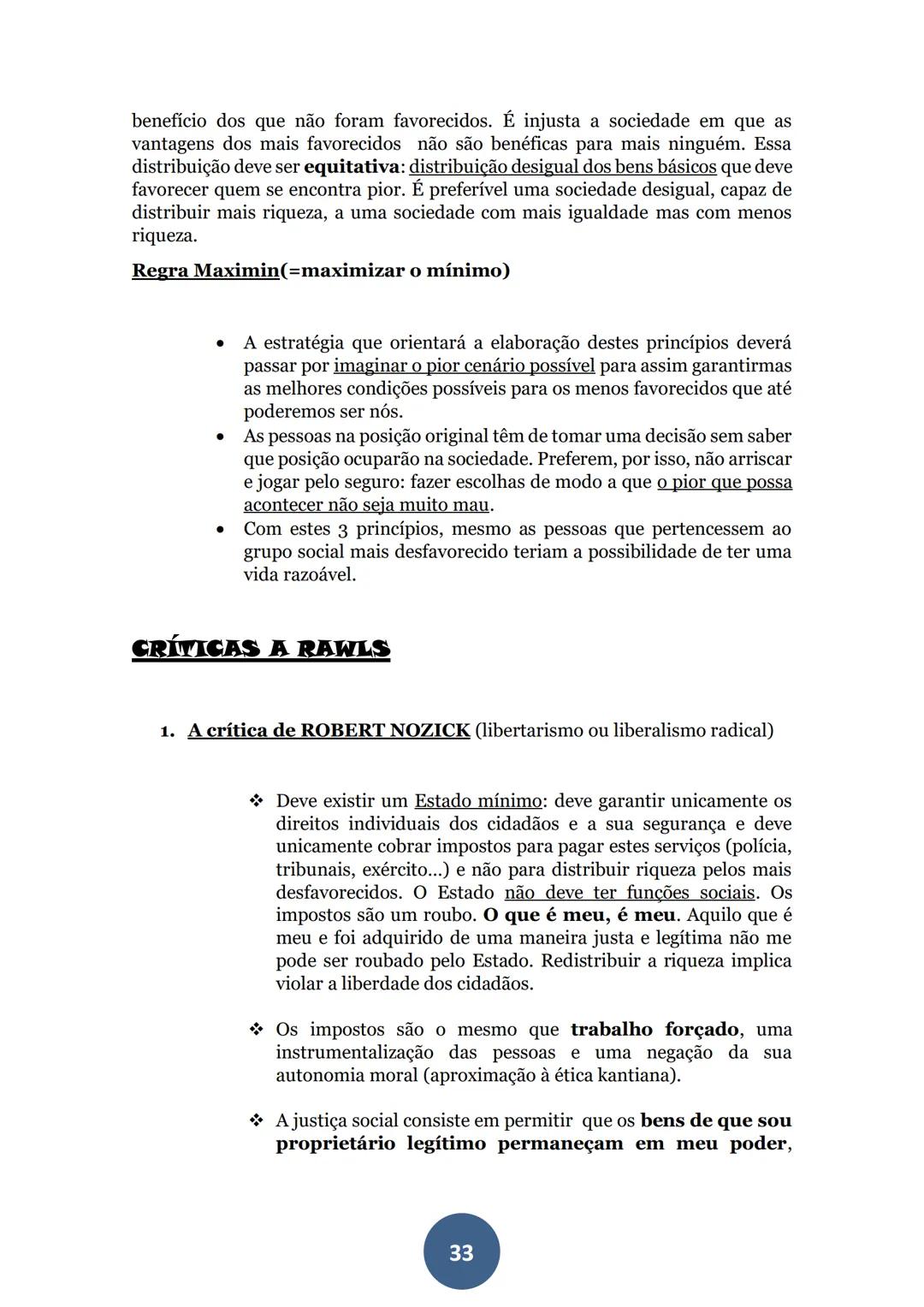 # EXAME DE FILOSOFIA
2022 / 2023 # CAPÍTULO 1
# O que é a Filosofia?
## As questões de Filosofia
- **A filosofia é uma atividade crítica