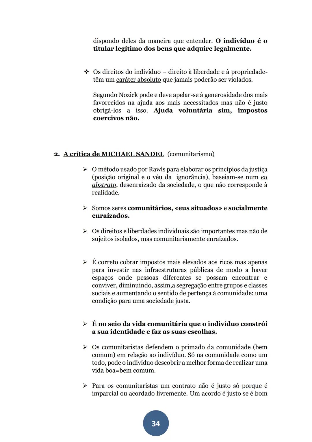 # EXAME DE FILOSOFIA
2022 / 2023 # CAPÍTULO 1
# O que é a Filosofia?
## As questões de Filosofia
- **A filosofia é uma atividade crítica