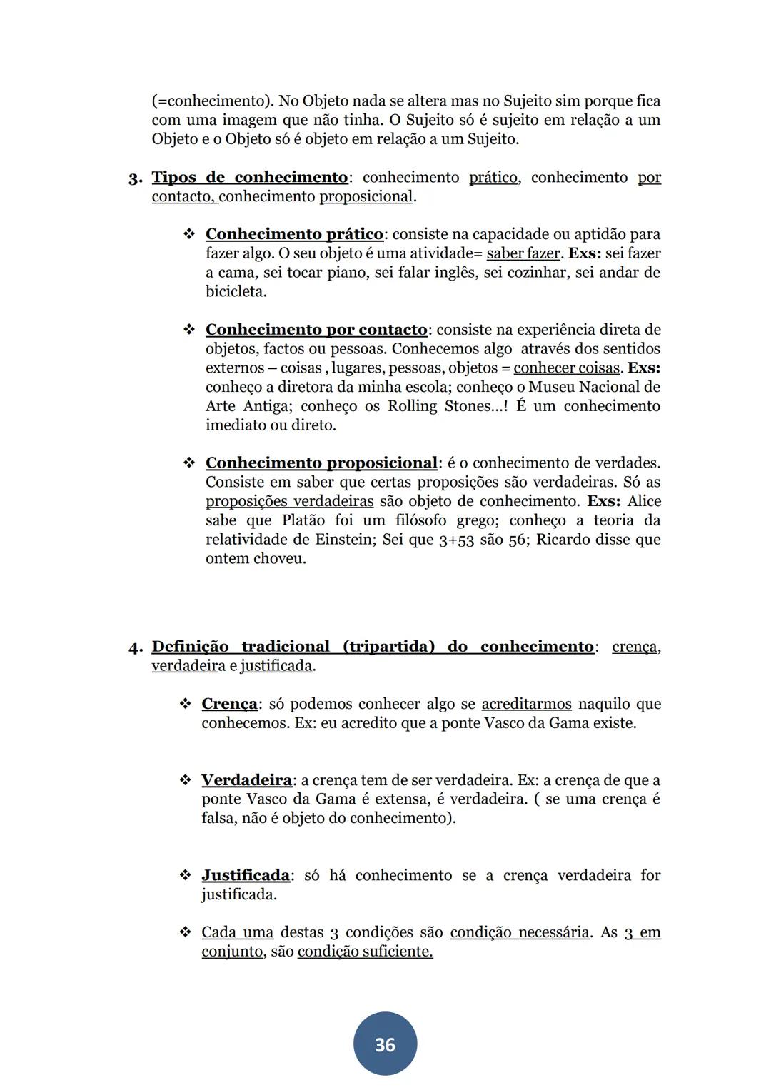 # EXAME DE FILOSOFIA
2022 / 2023 # CAPÍTULO 1
# O que é a Filosofia?
## As questões de Filosofia
- **A filosofia é uma atividade crítica