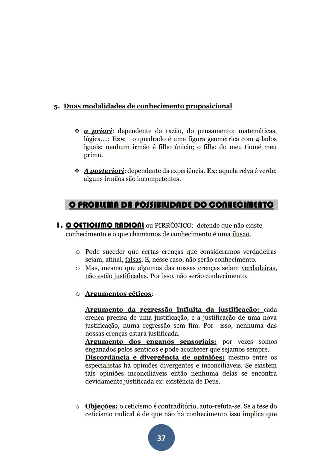# EXAME DE FILOSOFIA
2022 / 2023 # CAPÍTULO 1
# O que é a Filosofia?
## As questões de Filosofia
- **A filosofia é uma atividade crítica