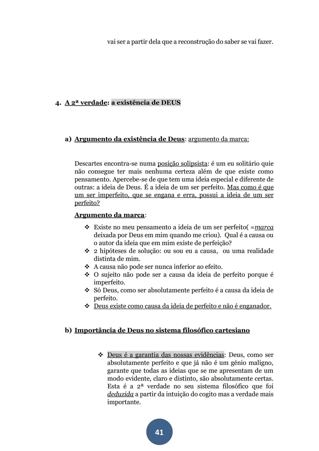 # EXAME DE FILOSOFIA
2022 / 2023 # CAPÍTULO 1
# O que é a Filosofia?
## As questões de Filosofia
- **A filosofia é uma atividade crítica