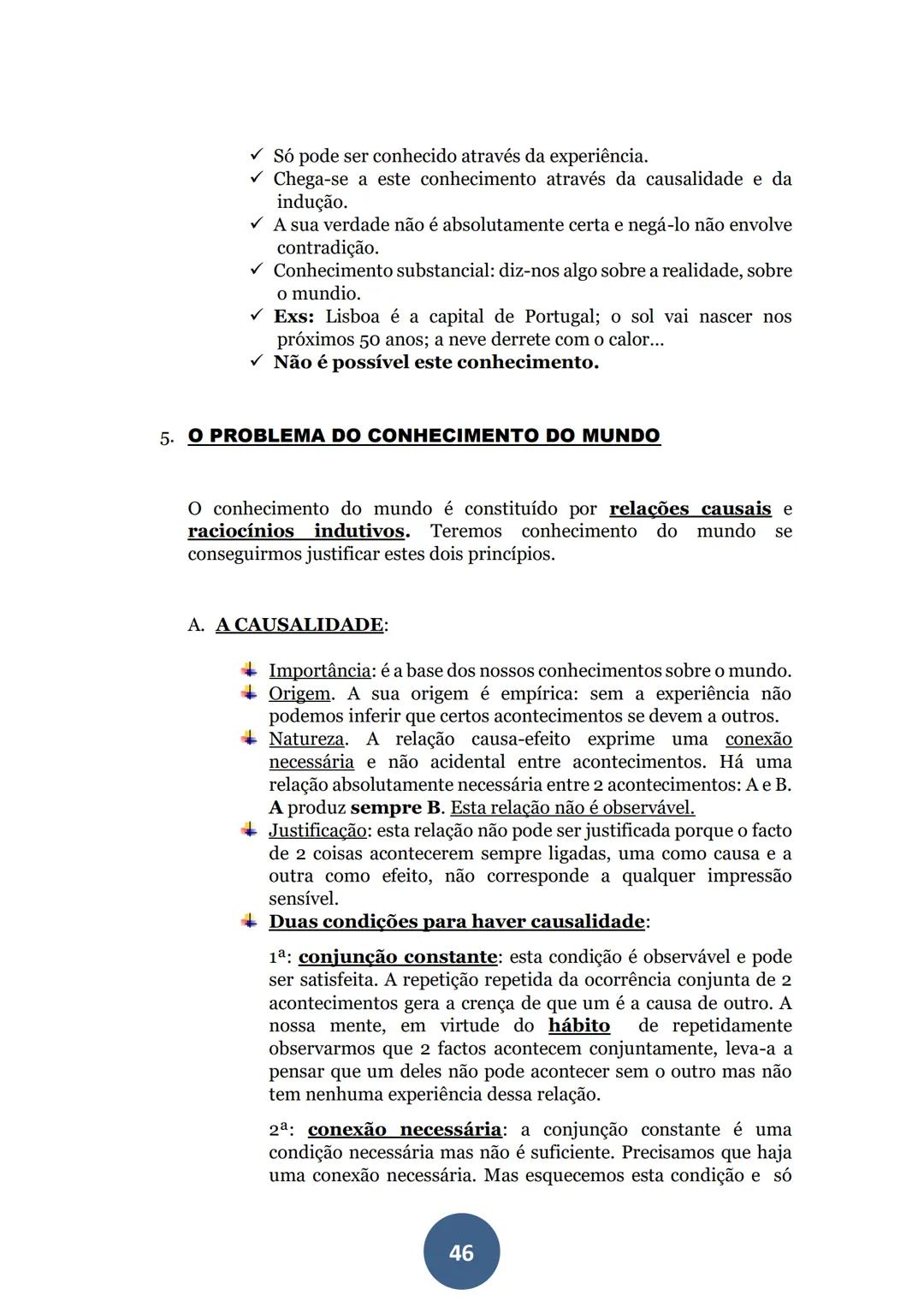 # EXAME DE FILOSOFIA
2022 / 2023 # CAPÍTULO 1
# O que é a Filosofia?
## As questões de Filosofia
- **A filosofia é uma atividade crítica