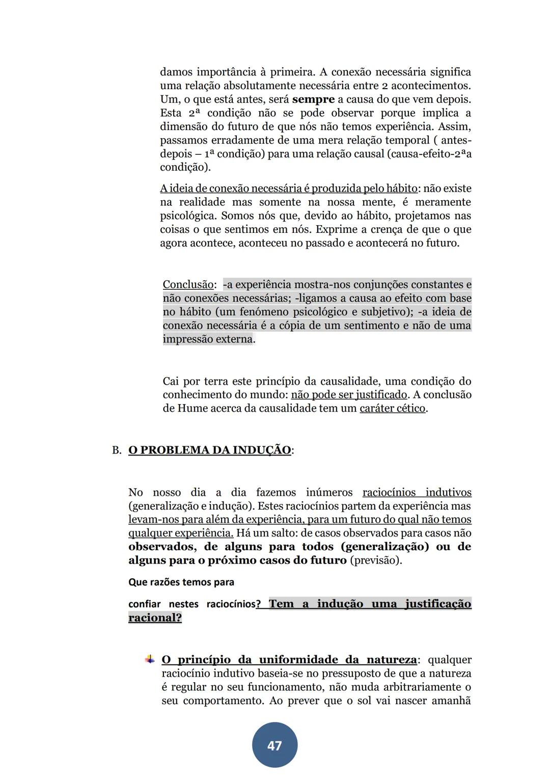 # EXAME DE FILOSOFIA
2022 / 2023 # CAPÍTULO 1
# O que é a Filosofia?
## As questões de Filosofia
- **A filosofia é uma atividade crítica