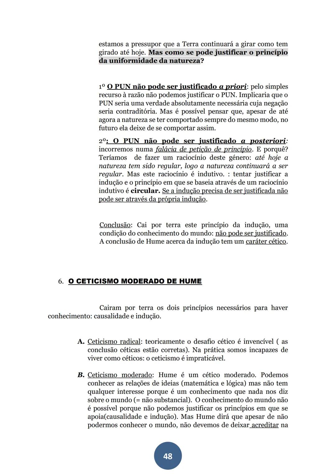 # EXAME DE FILOSOFIA
2022 / 2023 # CAPÍTULO 1
# O que é a Filosofia?
## As questões de Filosofia
- **A filosofia é uma atividade crítica