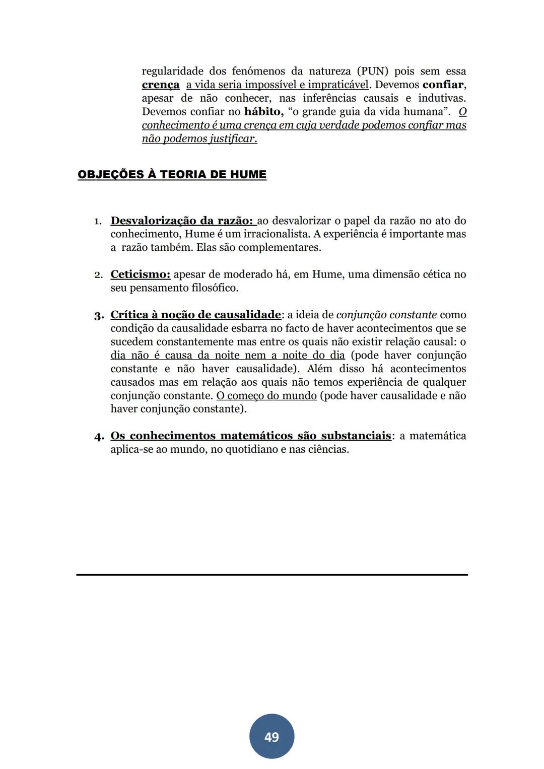 # EXAME DE FILOSOFIA
2022 / 2023 # CAPÍTULO 1
# O que é a Filosofia?
## As questões de Filosofia
- **A filosofia é uma atividade crítica