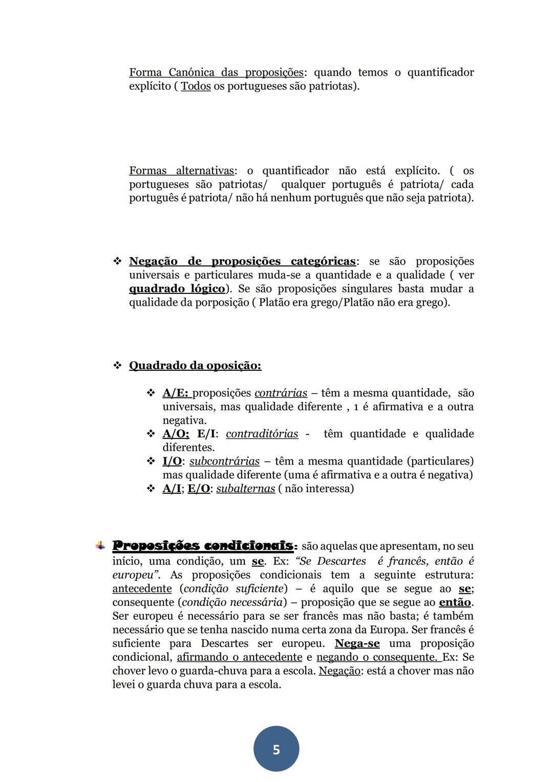 # EXAME DE FILOSOFIA
2022 / 2023 # CAPÍTULO 1
# O que é a Filosofia?
## As questões de Filosofia
- **A filosofia é uma atividade crítica