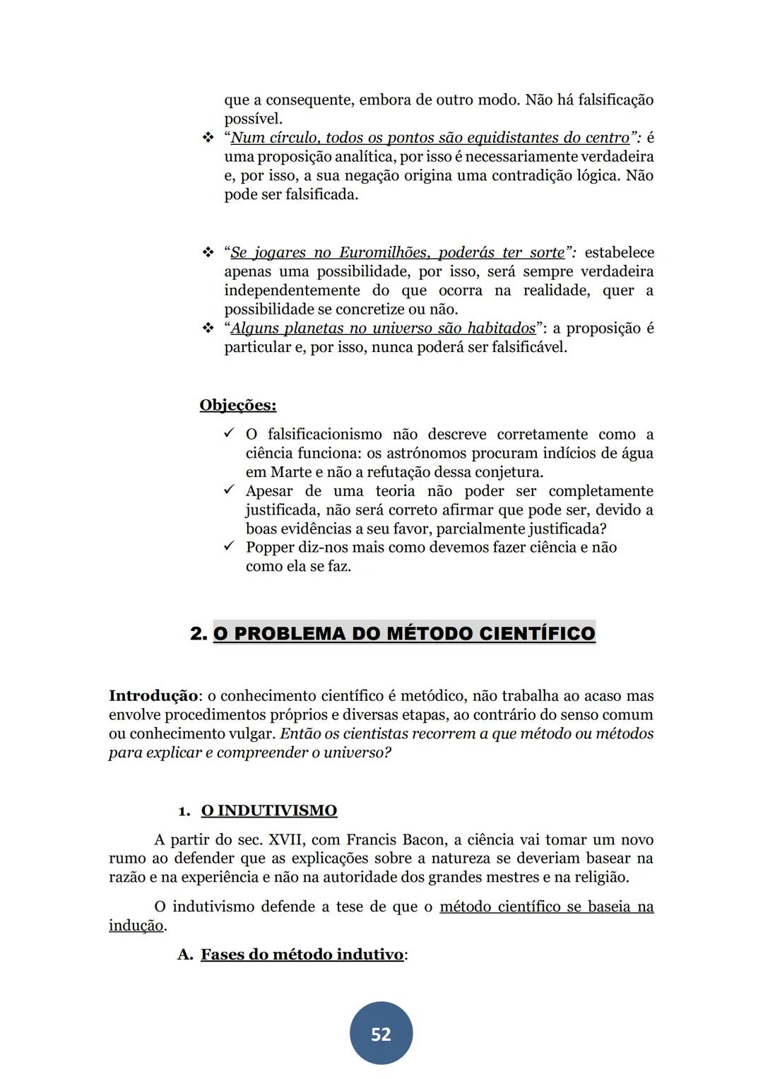 # EXAME DE FILOSOFIA
2022 / 2023 # CAPÍTULO 1
# O que é a Filosofia?
## As questões de Filosofia
- **A filosofia é uma atividade crítica