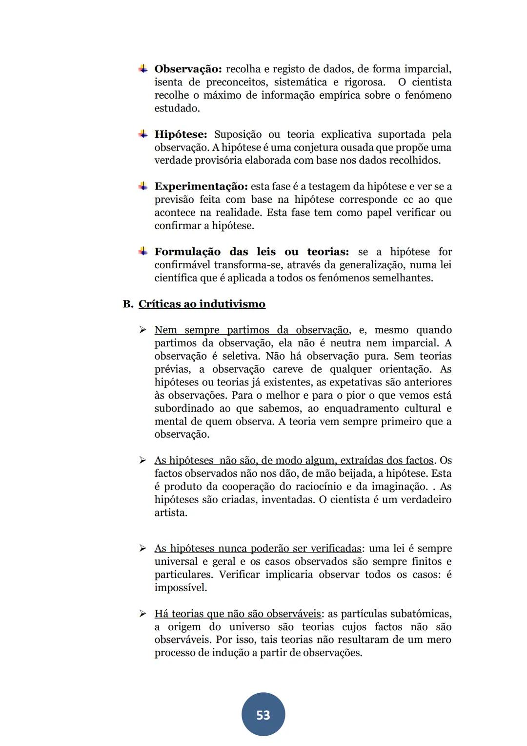 # EXAME DE FILOSOFIA
2022 / 2023 # CAPÍTULO 1
# O que é a Filosofia?
## As questões de Filosofia
- **A filosofia é uma atividade crítica