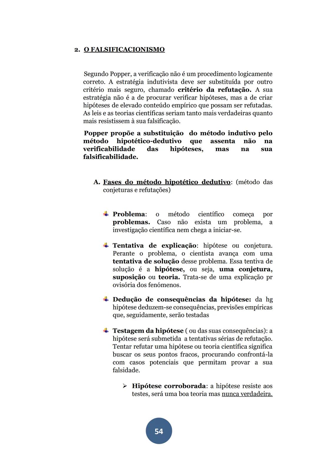 # EXAME DE FILOSOFIA
2022 / 2023 # CAPÍTULO 1
# O que é a Filosofia?
## As questões de Filosofia
- **A filosofia é uma atividade crítica