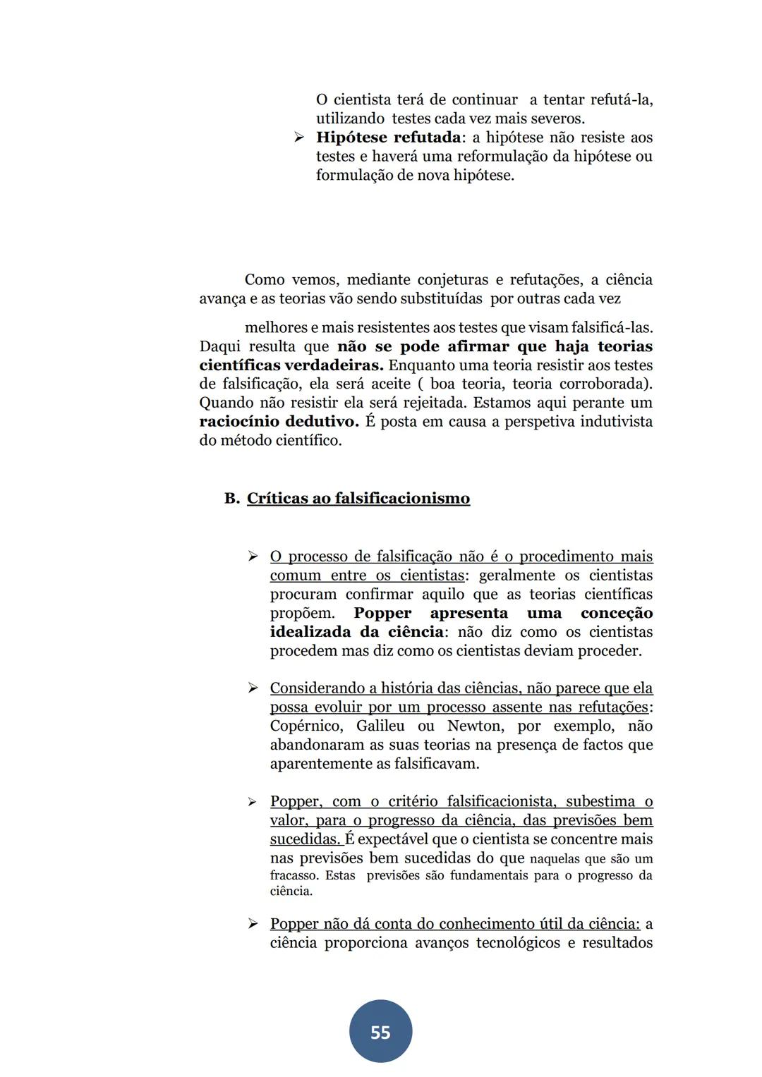 # EXAME DE FILOSOFIA
2022 / 2023 # CAPÍTULO 1
# O que é a Filosofia?
## As questões de Filosofia
- **A filosofia é uma atividade crítica