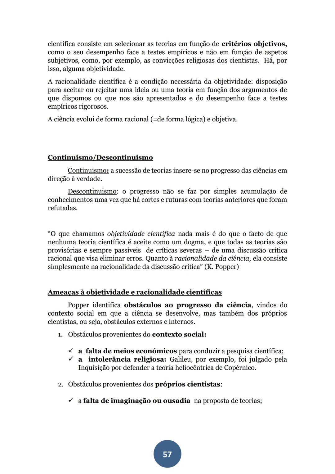 # EXAME DE FILOSOFIA
2022 / 2023 # CAPÍTULO 1
# O que é a Filosofia?
## As questões de Filosofia
- **A filosofia é uma atividade crítica
