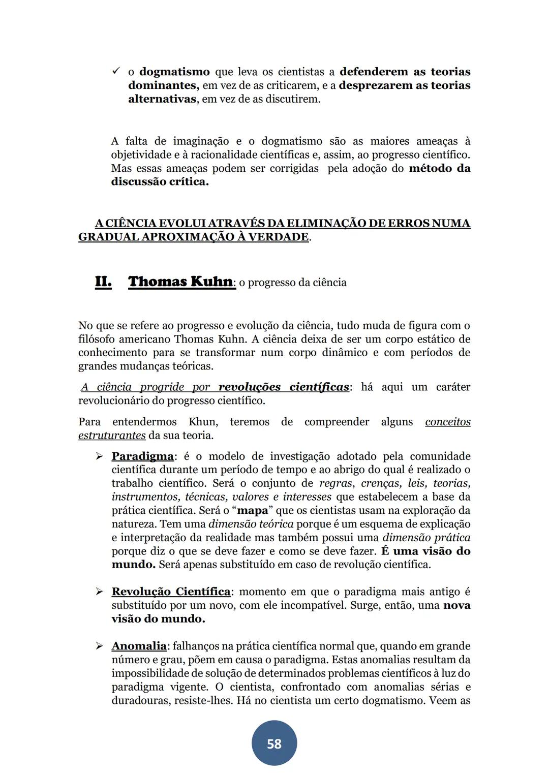 # EXAME DE FILOSOFIA
2022 / 2023 # CAPÍTULO 1
# O que é a Filosofia?
## As questões de Filosofia
- **A filosofia é uma atividade crítica