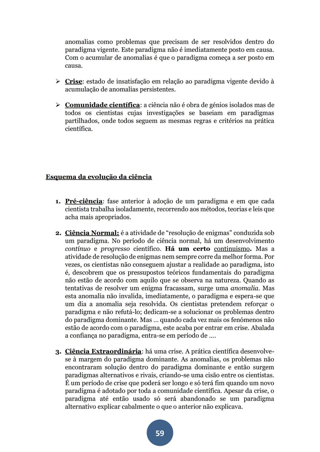 # EXAME DE FILOSOFIA
2022 / 2023 # CAPÍTULO 1
# O que é a Filosofia?
## As questões de Filosofia
- **A filosofia é uma atividade crítica