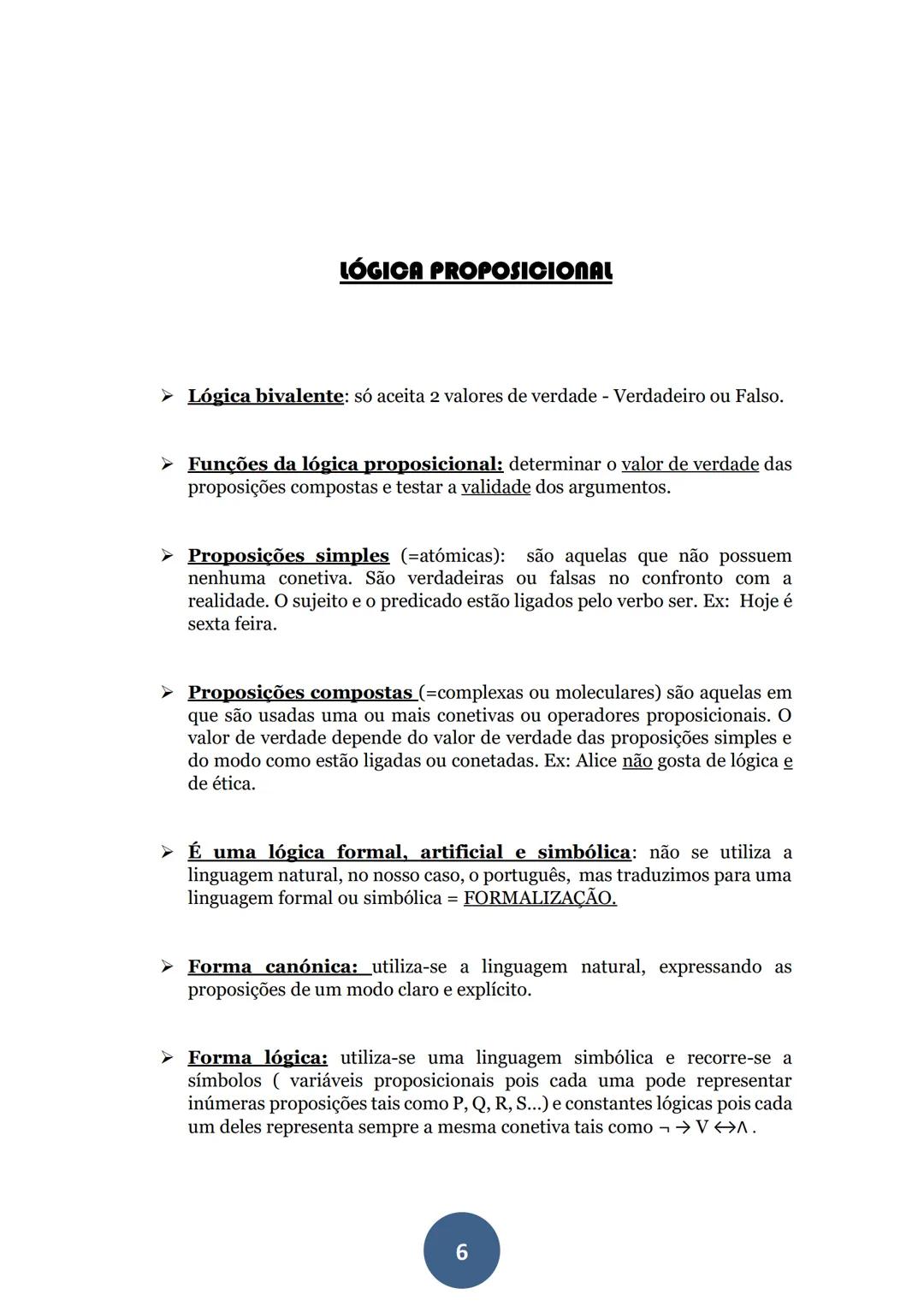 # EXAME DE FILOSOFIA
2022 / 2023 # CAPÍTULO 1
# O que é a Filosofia?
## As questões de Filosofia
- **A filosofia é uma atividade crítica