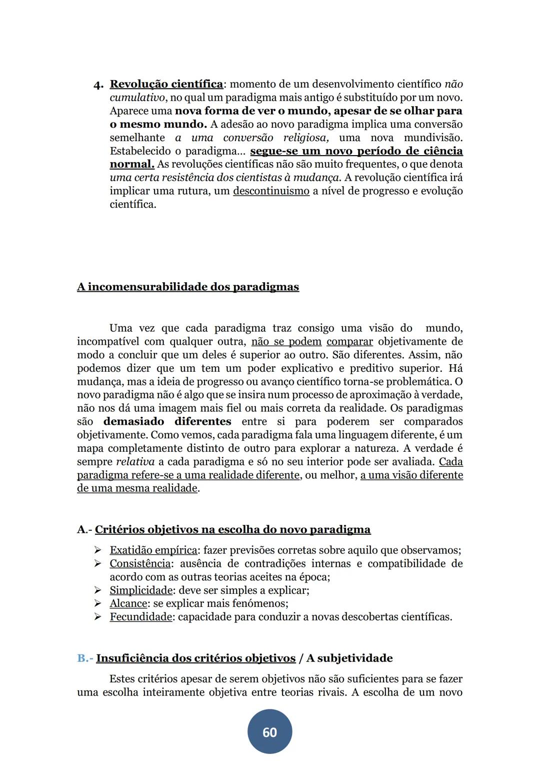# EXAME DE FILOSOFIA
2022 / 2023 # CAPÍTULO 1
# O que é a Filosofia?
## As questões de Filosofia
- **A filosofia é uma atividade crítica