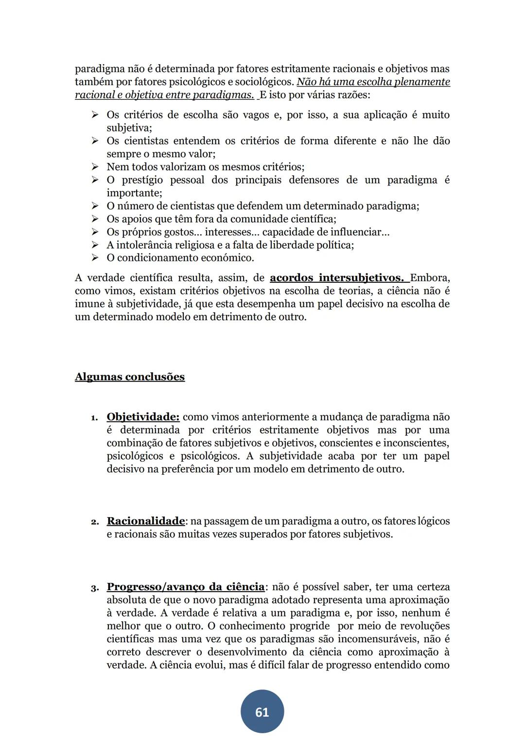 # EXAME DE FILOSOFIA
2022 / 2023 # CAPÍTULO 1
# O que é a Filosofia?
## As questões de Filosofia
- **A filosofia é uma atividade crítica