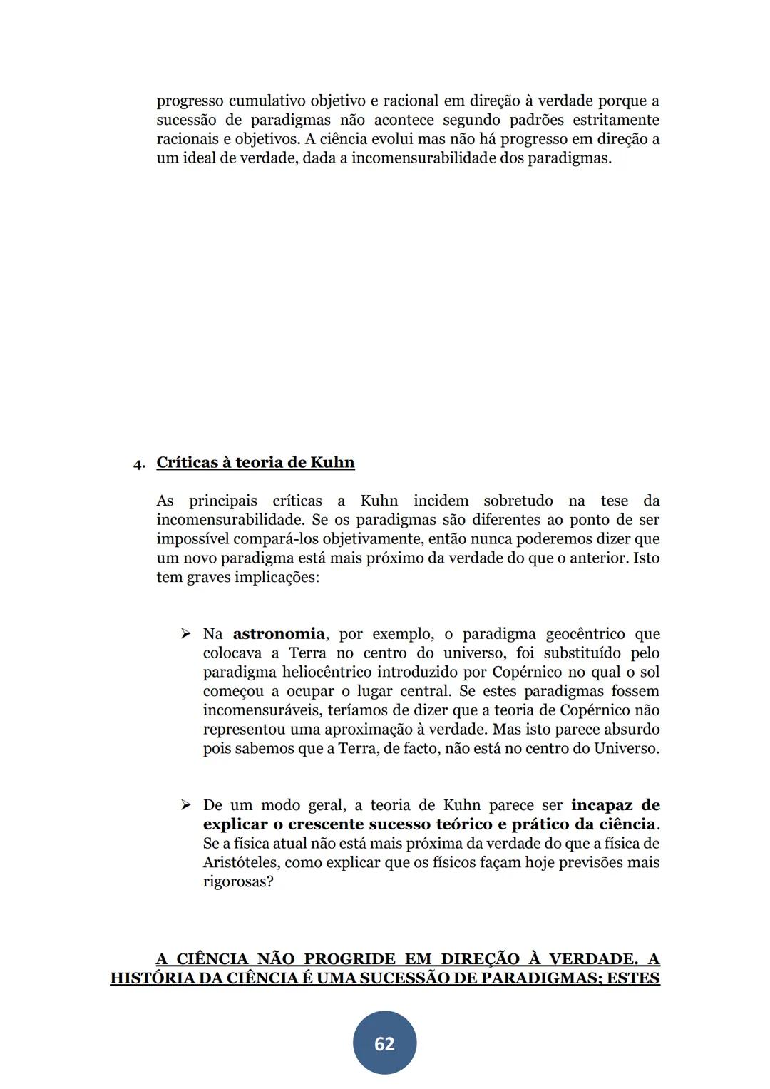 # EXAME DE FILOSOFIA
2022 / 2023 # CAPÍTULO 1
# O que é a Filosofia?
## As questões de Filosofia
- **A filosofia é uma atividade crítica