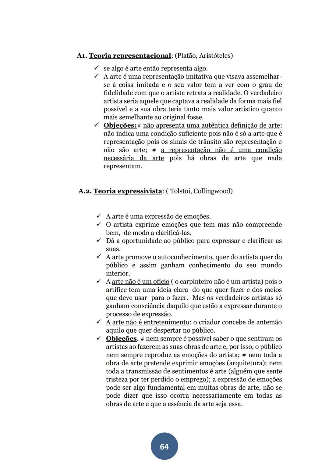 # EXAME DE FILOSOFIA
2022 / 2023 # CAPÍTULO 1
# O que é a Filosofia?
## As questões de Filosofia
- **A filosofia é uma atividade crítica