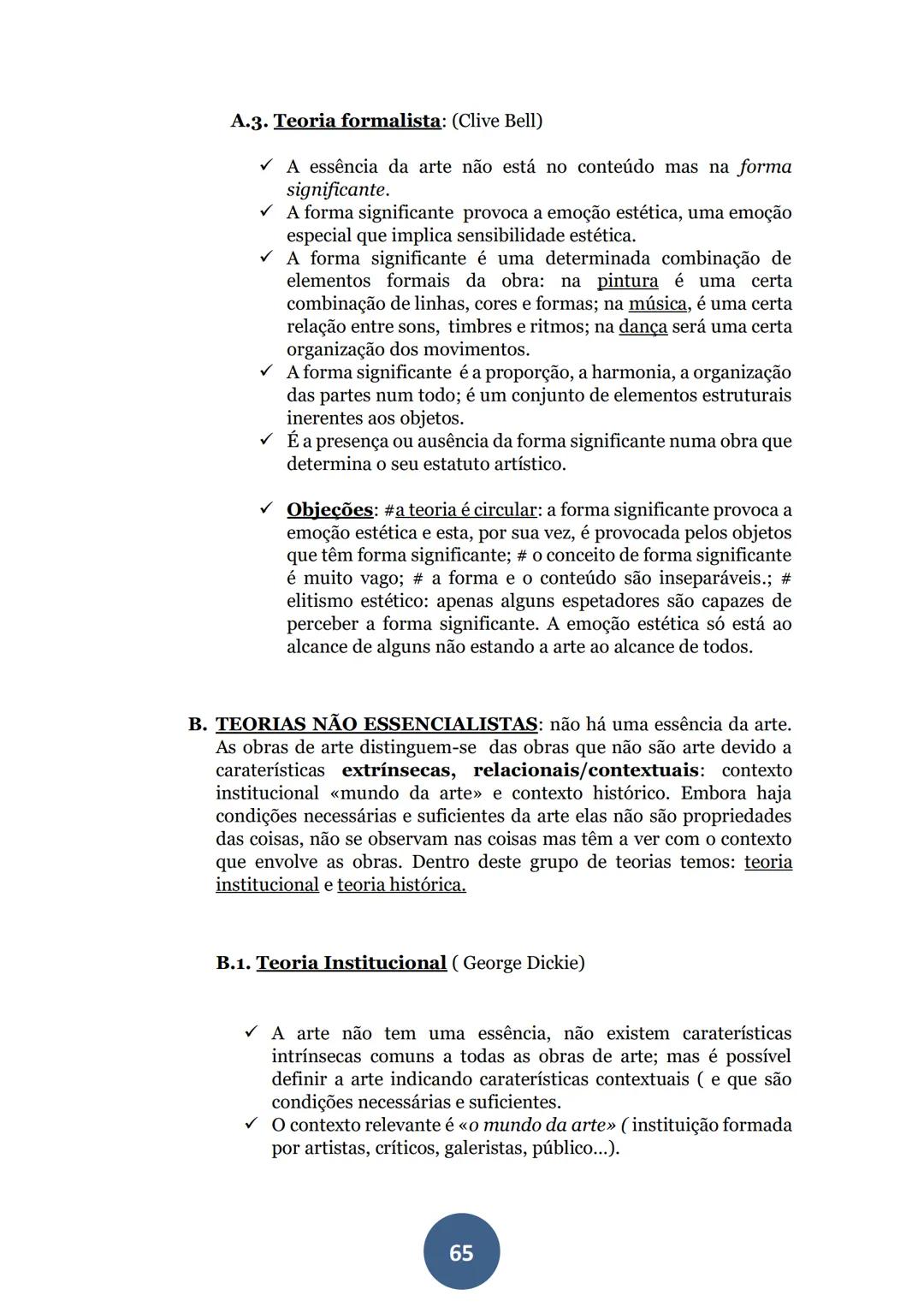 # EXAME DE FILOSOFIA
2022 / 2023 # CAPÍTULO 1
# O que é a Filosofia?
## As questões de Filosofia
- **A filosofia é uma atividade crítica