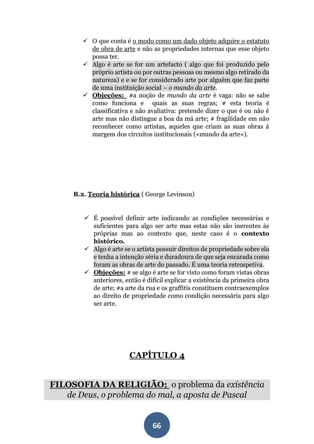 # EXAME DE FILOSOFIA
2022 / 2023 # CAPÍTULO 1
# O que é a Filosofia?
## As questões de Filosofia
- **A filosofia é uma atividade crítica