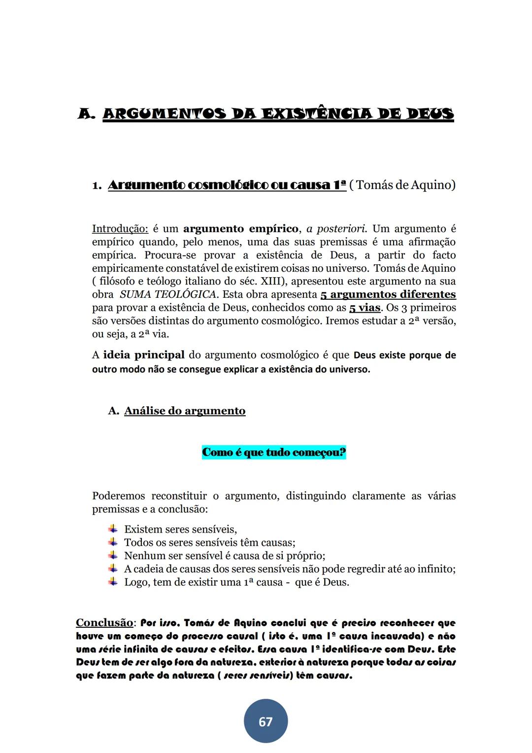 # EXAME DE FILOSOFIA
2022 / 2023 # CAPÍTULO 1
# O que é a Filosofia?
## As questões de Filosofia
- **A filosofia é uma atividade crítica