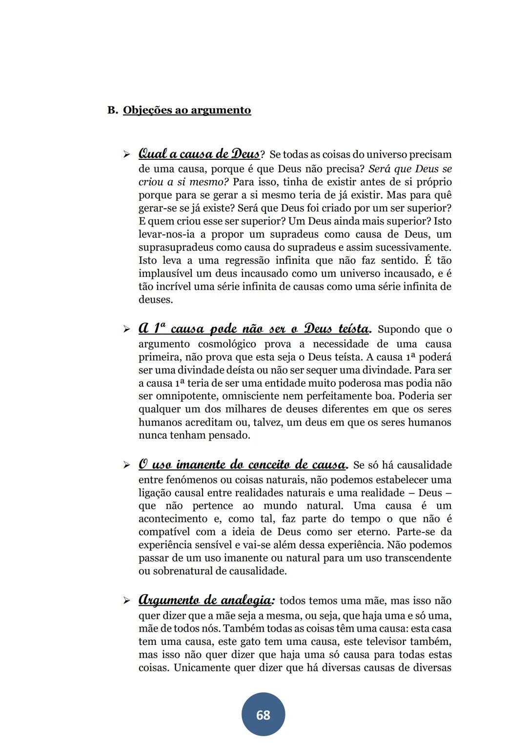 # EXAME DE FILOSOFIA
2022 / 2023 # CAPÍTULO 1
# O que é a Filosofia?
## As questões de Filosofia
- **A filosofia é uma atividade crítica