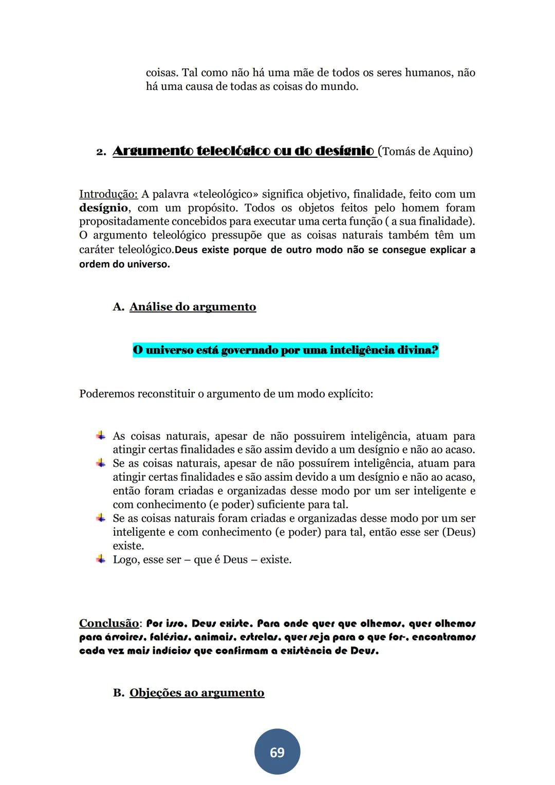 # EXAME DE FILOSOFIA
2022 / 2023 # CAPÍTULO 1
# O que é a Filosofia?
## As questões de Filosofia
- **A filosofia é uma atividade crítica
