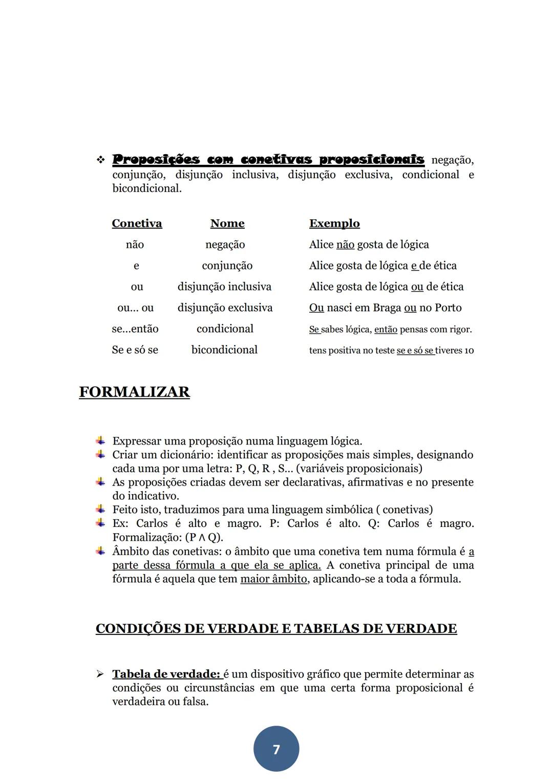 # EXAME DE FILOSOFIA
2022 / 2023 # CAPÍTULO 1
# O que é a Filosofia?
## As questões de Filosofia
- **A filosofia é uma atividade crítica