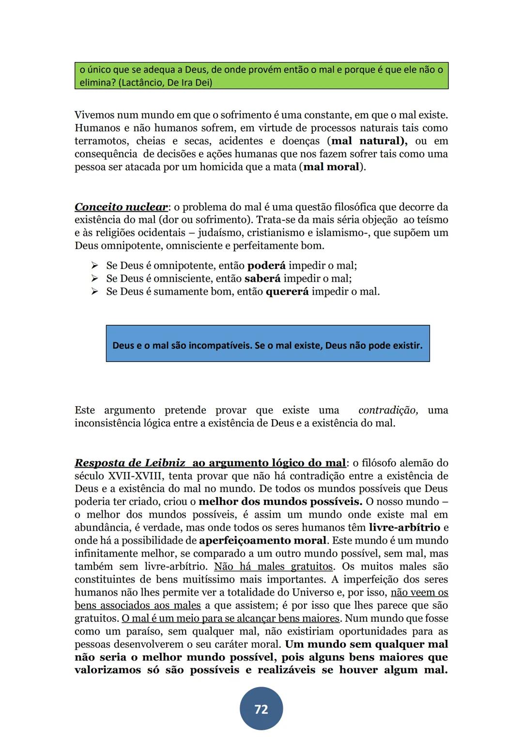 # EXAME DE FILOSOFIA
2022 / 2023 # CAPÍTULO 1
# O que é a Filosofia?
## As questões de Filosofia
- **A filosofia é uma atividade crítica