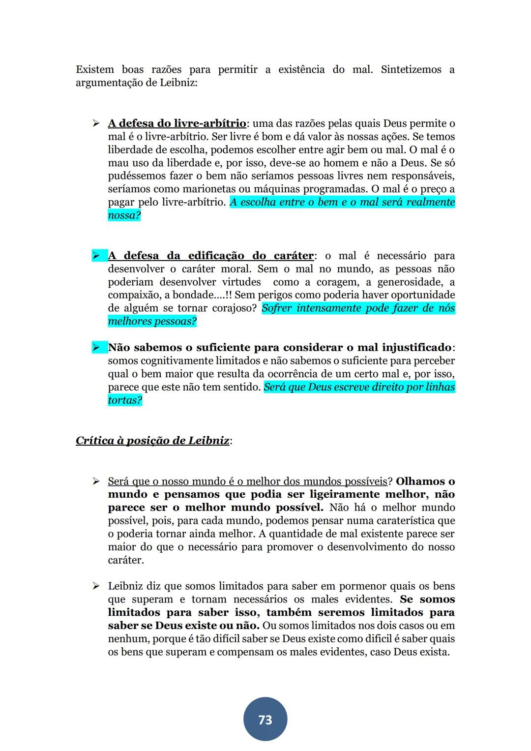 # EXAME DE FILOSOFIA
2022 / 2023 # CAPÍTULO 1
# O que é a Filosofia?
## As questões de Filosofia
- **A filosofia é uma atividade crítica