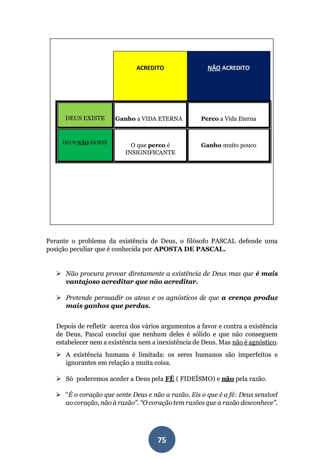 # EXAME DE FILOSOFIA
2022 / 2023 # CAPÍTULO 1
# O que é a Filosofia?
## As questões de Filosofia
- **A filosofia é uma atividade crítica