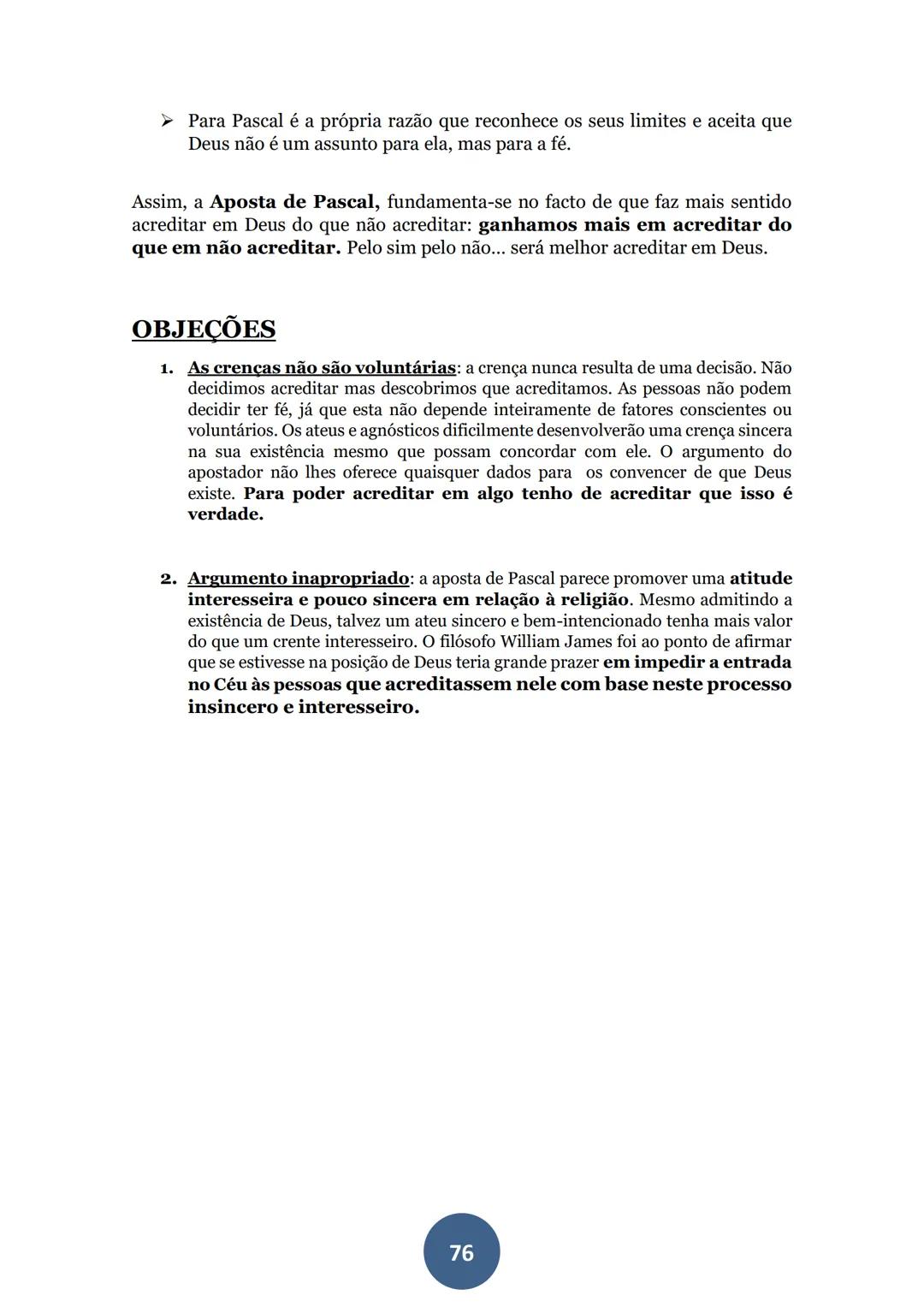 # EXAME DE FILOSOFIA
2022 / 2023 # CAPÍTULO 1
# O que é a Filosofia?
## As questões de Filosofia
- **A filosofia é uma atividade crítica
