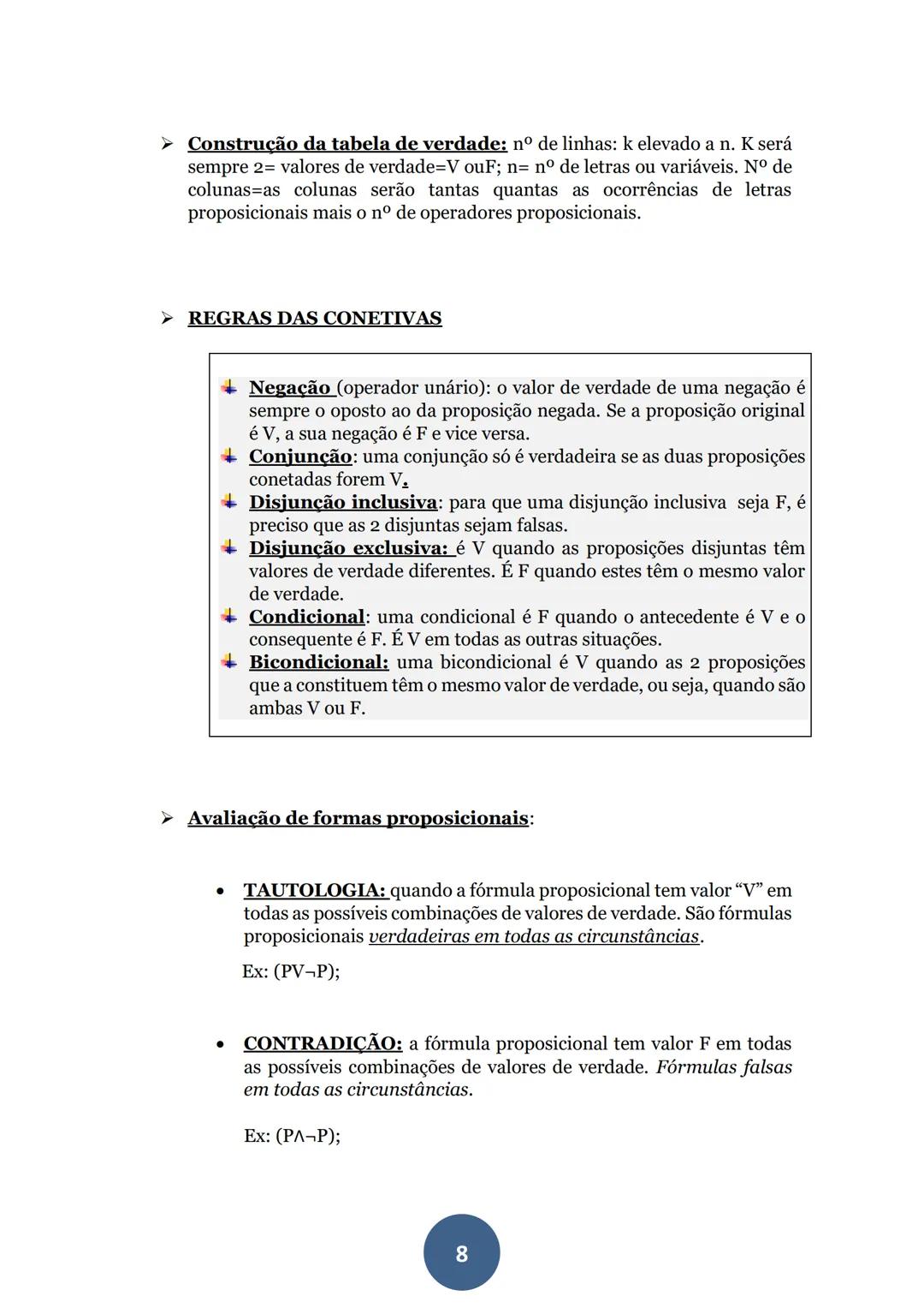 # EXAME DE FILOSOFIA
2022 / 2023 # CAPÍTULO 1
# O que é a Filosofia?
## As questões de Filosofia
- **A filosofia é uma atividade crítica
