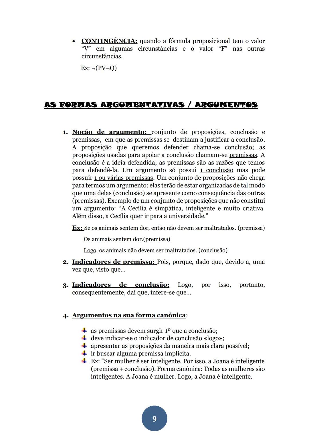 # EXAME DE FILOSOFIA
2022 / 2023 # CAPÍTULO 1
# O que é a Filosofia?
## As questões de Filosofia
- **A filosofia é uma atividade crítica