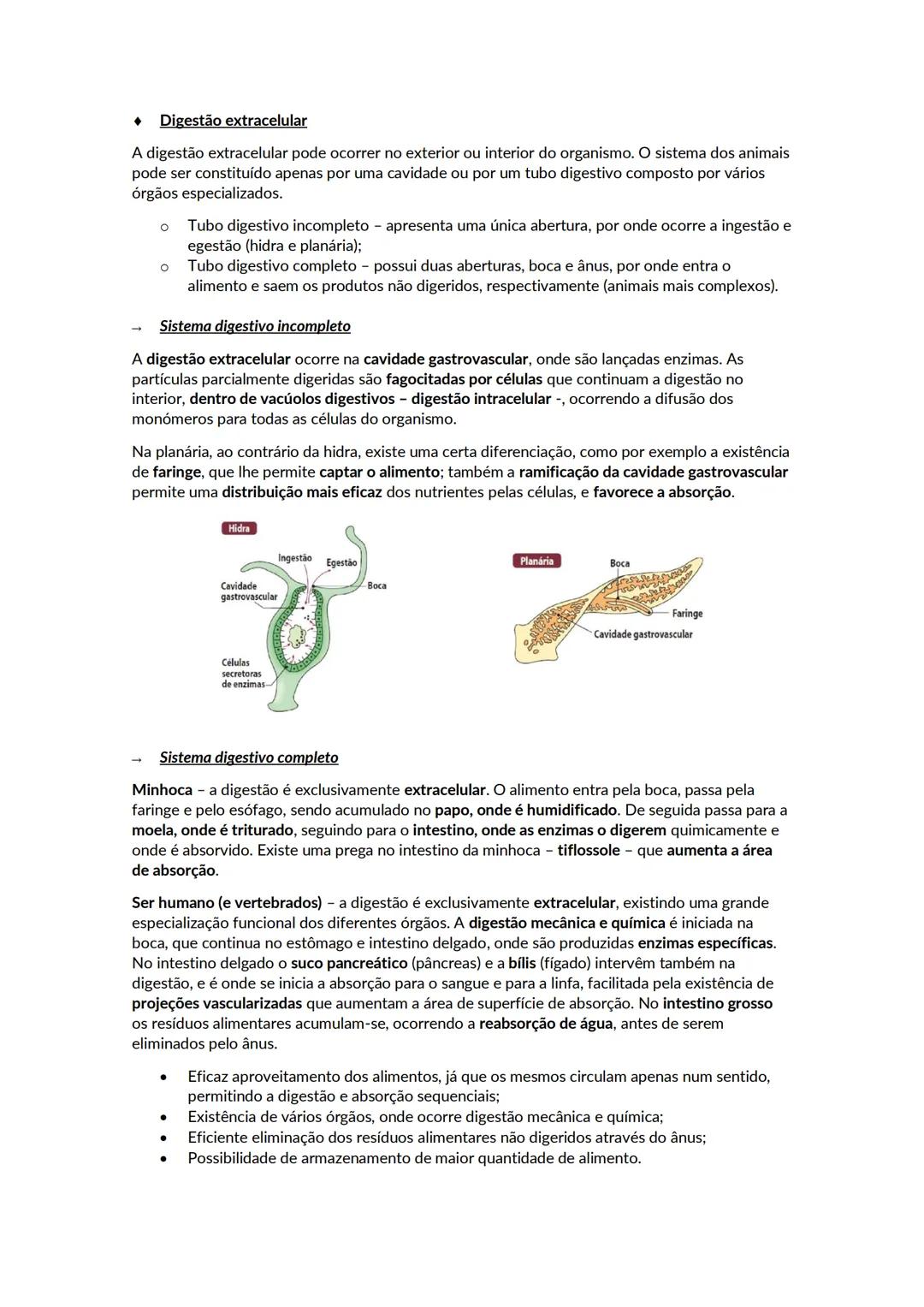 # A biosfera
Biosfera - conjunto de todos os locais da Terra onde é possível encontrar vida, os organismos que ai habitam e as inter-relaçõ