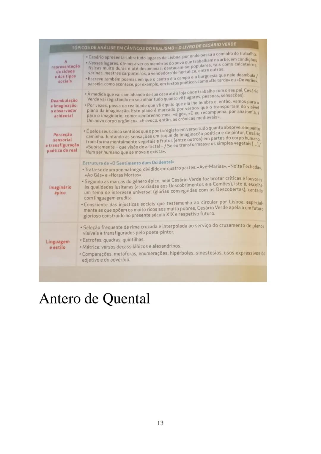 # RESUMOS DE
# LITERATURA
# PORTUGUESA # SERMÃO DE SANTO ANTONIO AOS PEIXES
## Contexto histórico
- Escrita em 1654, durante o período c