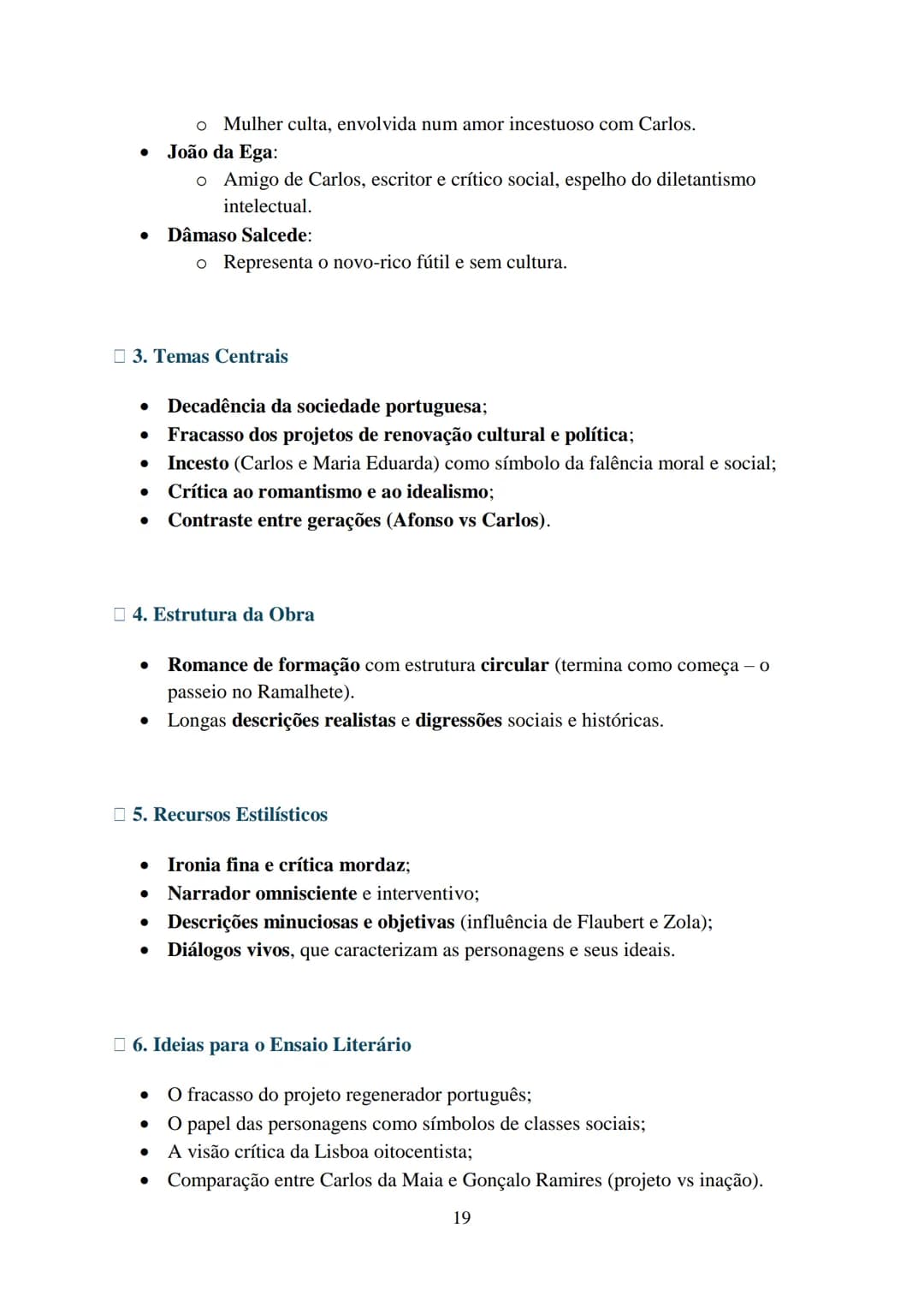 # RESUMOS DE
# LITERATURA
# PORTUGUESA # SERMÃO DE SANTO ANTONIO AOS PEIXES
## Contexto histórico
- Escrita em 1654, durante o período c