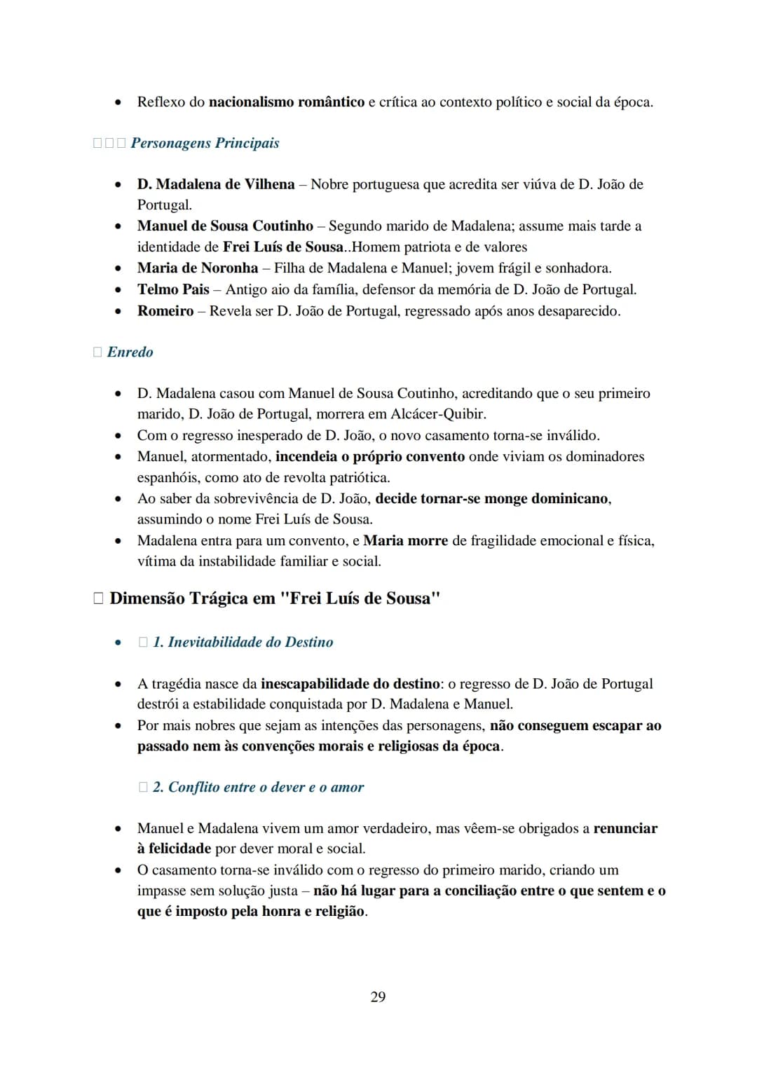 # RESUMOS DE
# LITERATURA
# PORTUGUESA # SERMÃO DE SANTO ANTONIO AOS PEIXES
## Contexto histórico
- Escrita em 1654, durante o período c