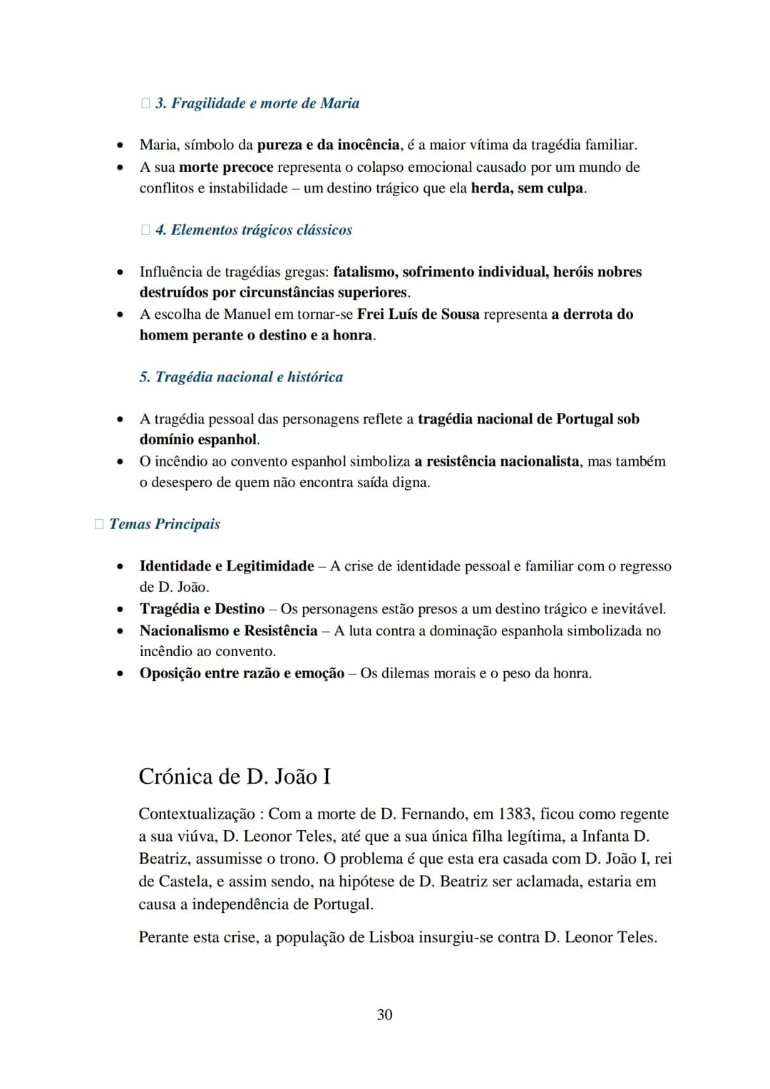 # RESUMOS DE
# LITERATURA
# PORTUGUESA # SERMÃO DE SANTO ANTONIO AOS PEIXES
## Contexto histórico
- Escrita em 1654, durante o período c
