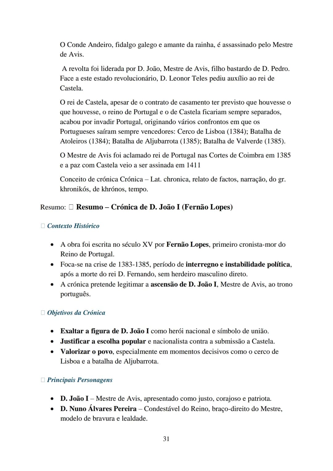 # RESUMOS DE
# LITERATURA
# PORTUGUESA # SERMÃO DE SANTO ANTONIO AOS PEIXES
## Contexto histórico
- Escrita em 1654, durante o período c