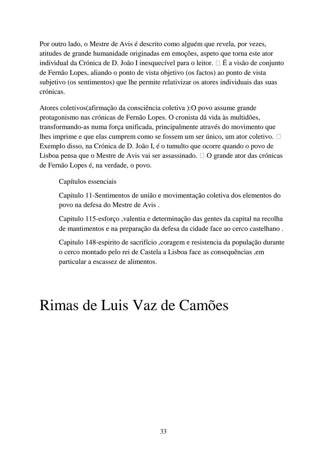 # RESUMOS DE
# LITERATURA
# PORTUGUESA # SERMÃO DE SANTO ANTONIO AOS PEIXES
## Contexto histórico
- Escrita em 1654, durante o período c
