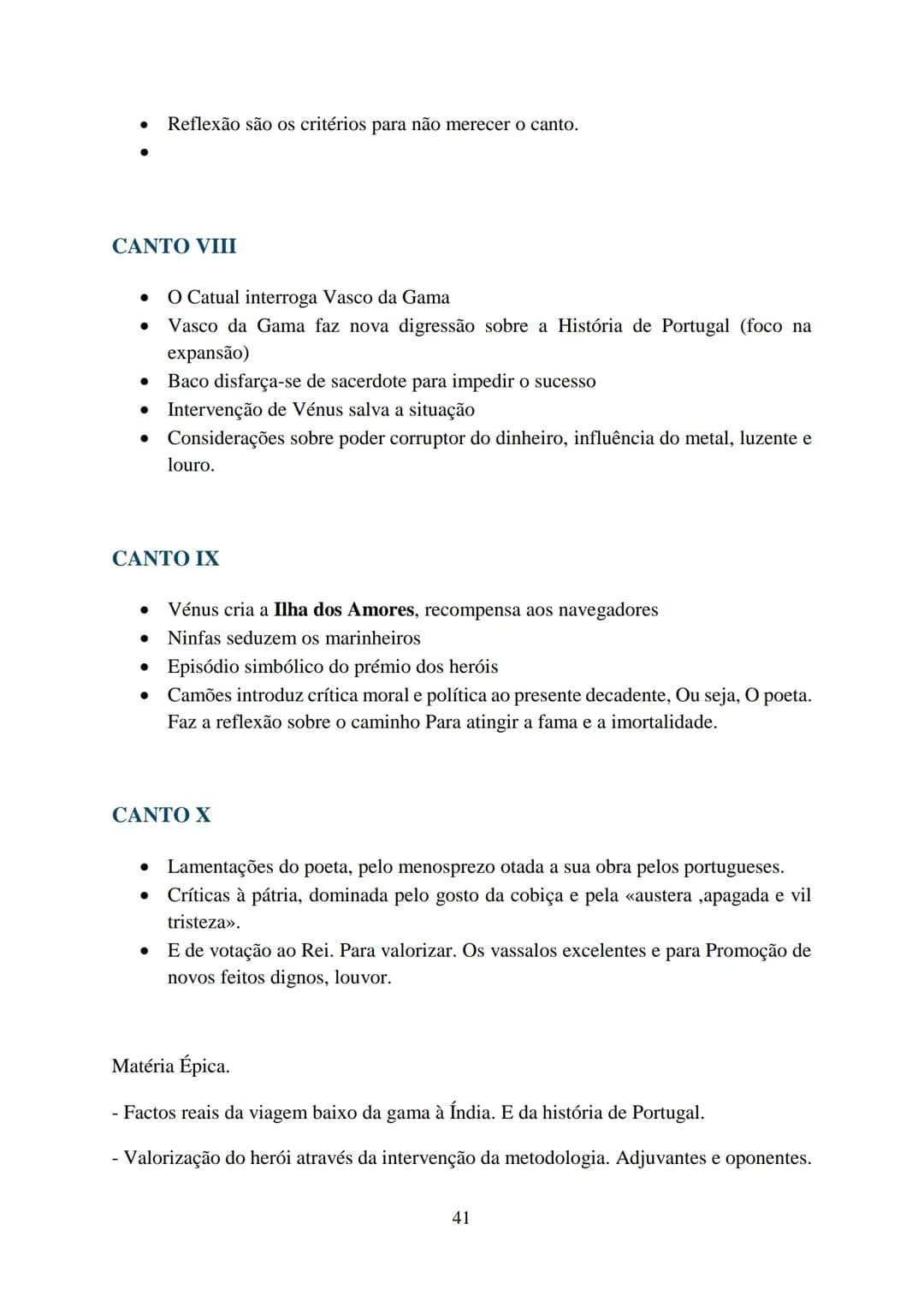 # RESUMOS DE
# LITERATURA
# PORTUGUESA # SERMÃO DE SANTO ANTONIO AOS PEIXES
## Contexto histórico
- Escrita em 1654, durante o período c