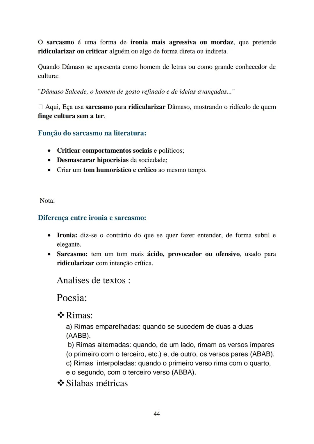 # RESUMOS DE
# LITERATURA
# PORTUGUESA # SERMÃO DE SANTO ANTONIO AOS PEIXES
## Contexto histórico
- Escrita em 1654, durante o período c