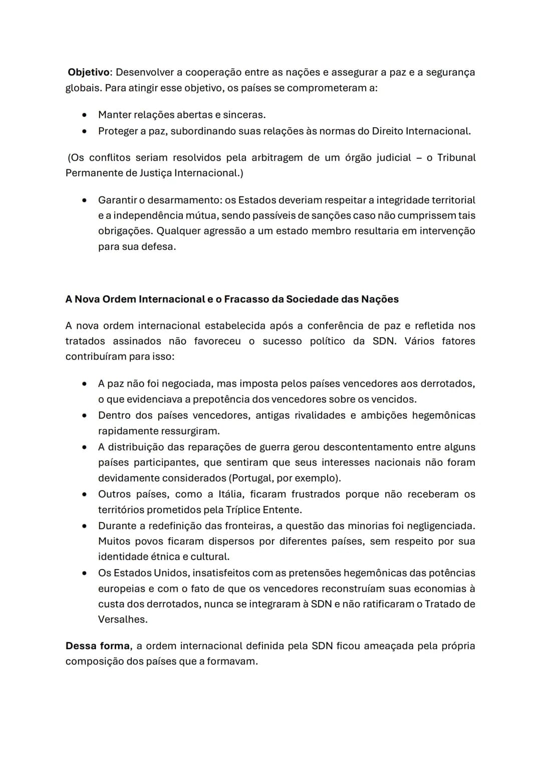Contexto:
Política
Revolução Francesa
A França vivia sob um regime de monarquia absoluta, em que o rei concentrava todos os
poderes e gov