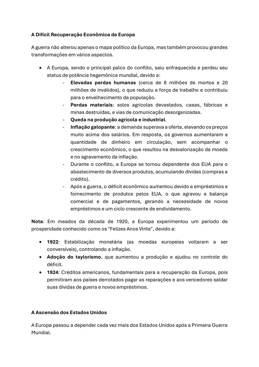 Contexto:
Política
Revolução Francesa
A França vivia sob um regime de monarquia absoluta, em que o rei concentrava todos os
poderes e gov