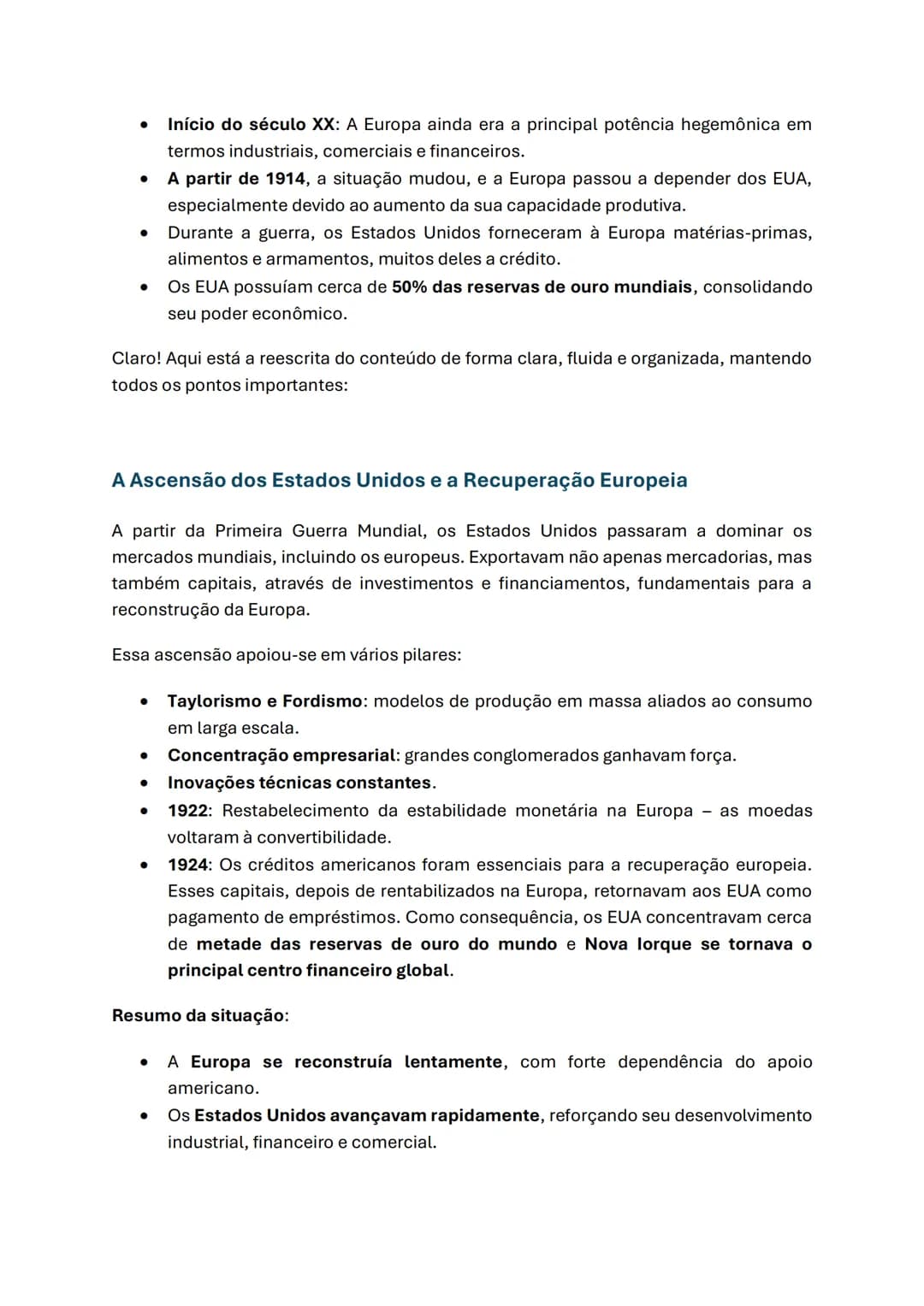 Contexto:
Política
Revolução Francesa
A França vivia sob um regime de monarquia absoluta, em que o rei concentrava todos os
poderes e gov